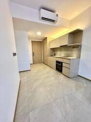 Mori (D14), Apartment #476714731
